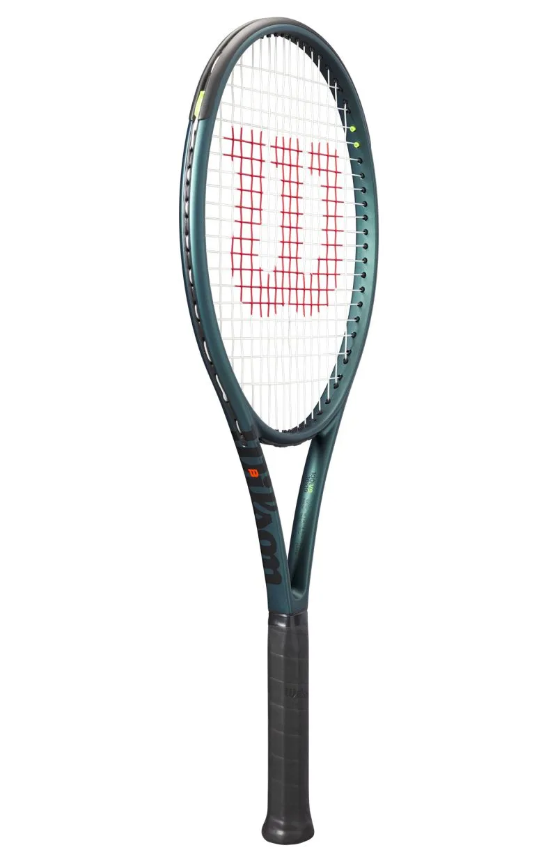 WR150111U_1_Blade_100L_V9_GR-png-high-res