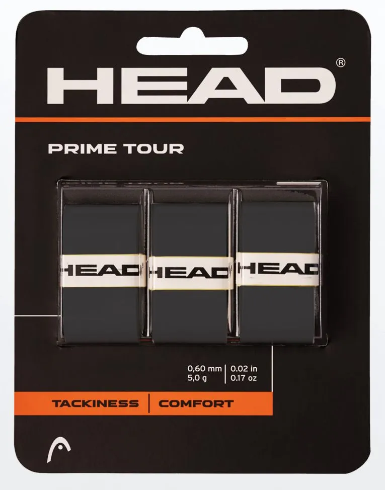 prime-tour-black