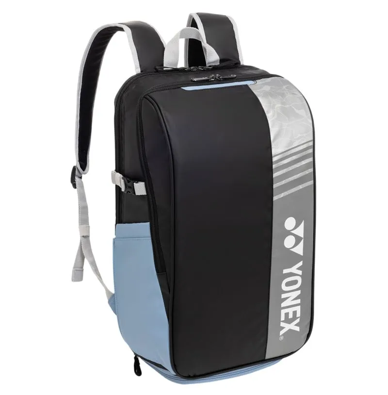 Yonex Club - black/blue