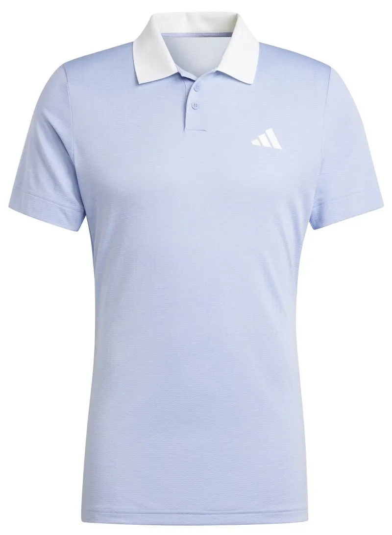 Adidas Freelift Adidas Freelift