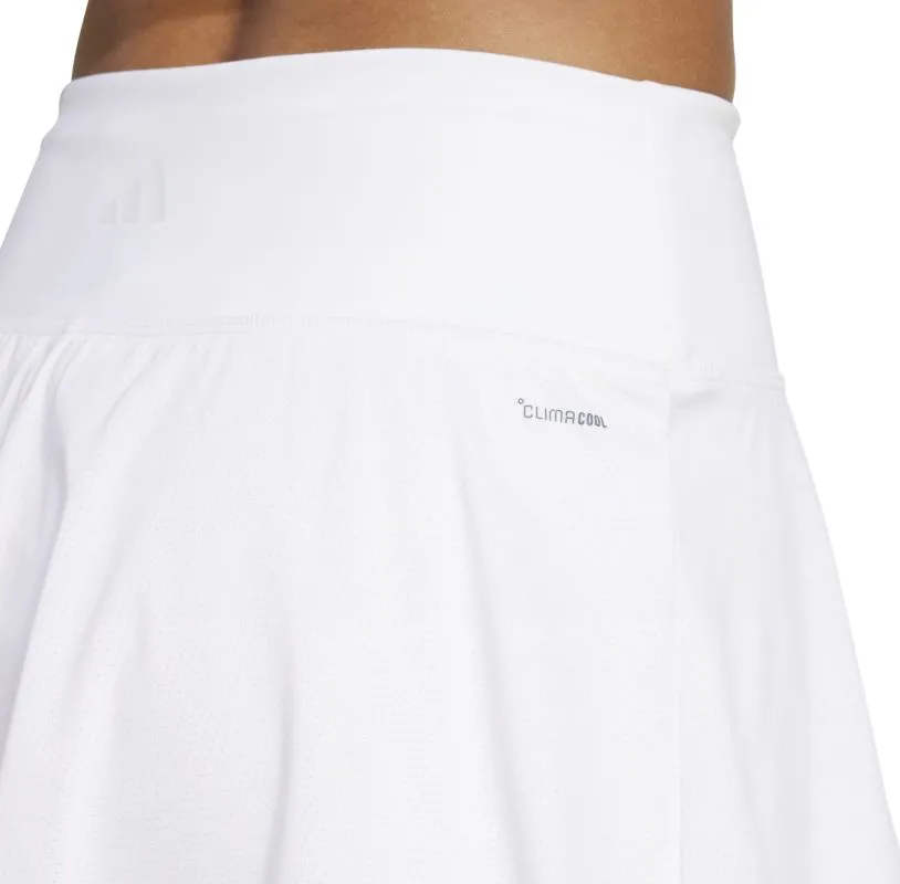 JN1969_6_APPAREL_On-Model_Detail-View-1_whiteqIsTUX26JgRqY