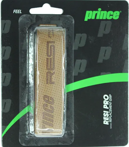 prince-resipro-leather-1p-1 Prince ResiPro leather 1P