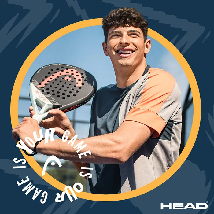 HEAD_Padel-mobile