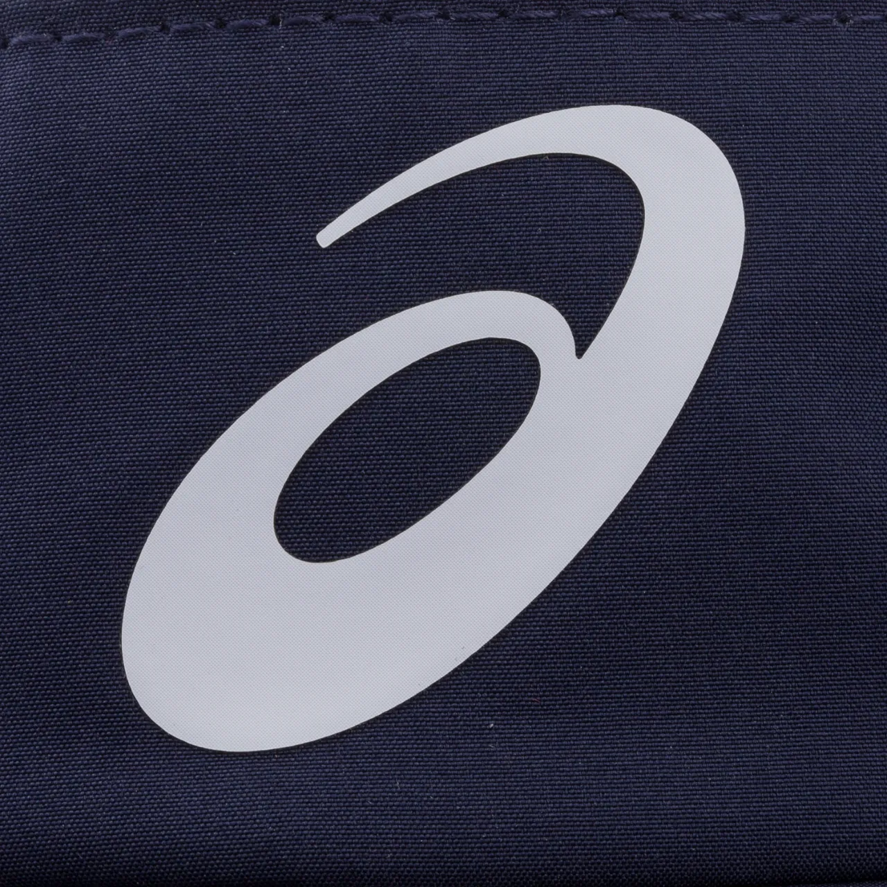 Asics Performance Visor - peacoat
