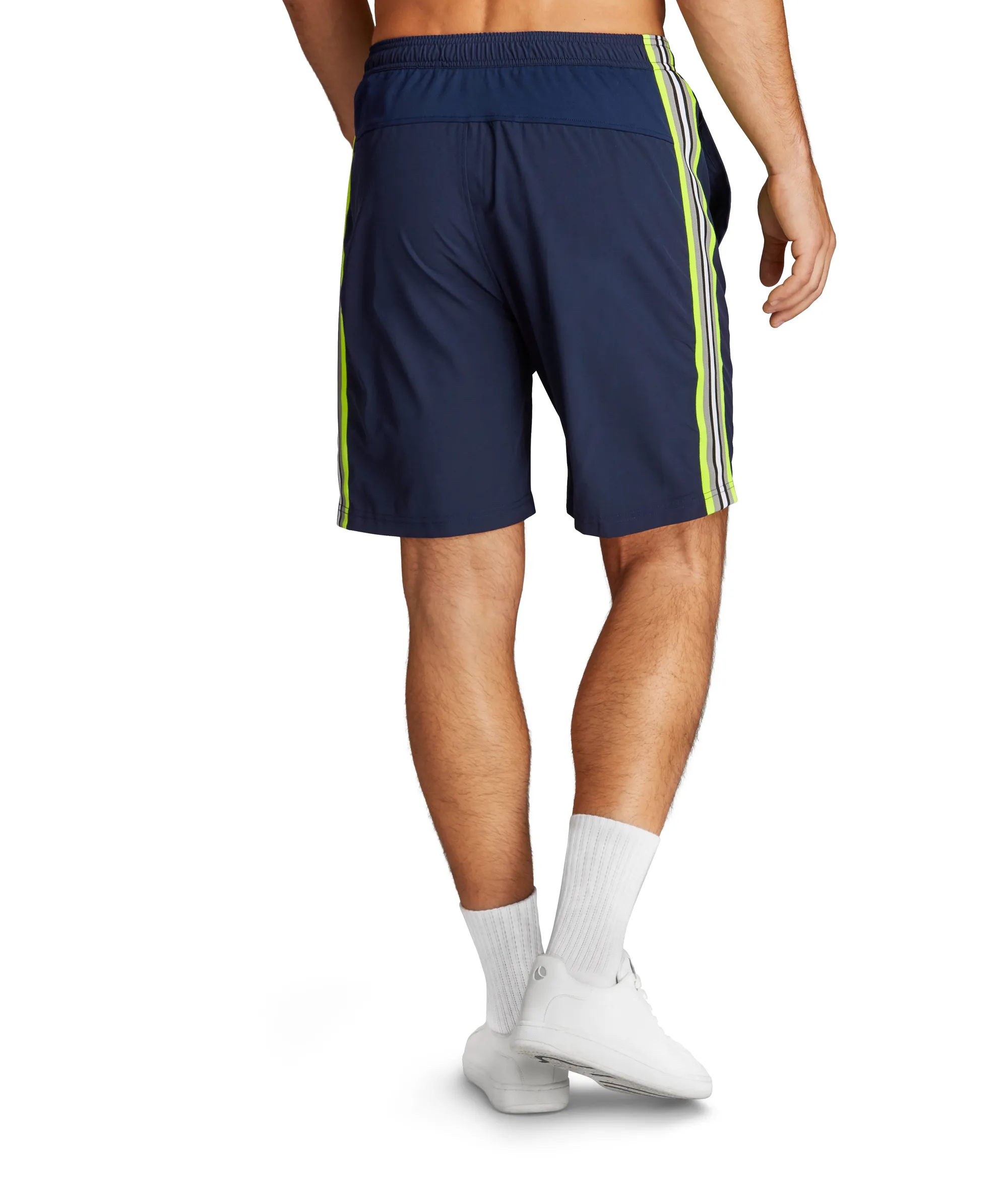 Björn Borg Shorts Taber - peacoat