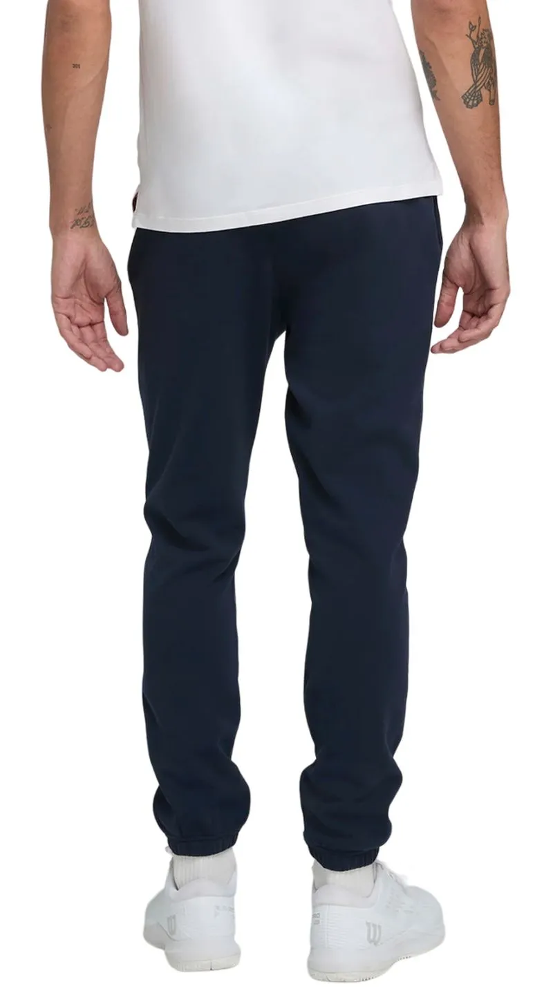 WM00292411classicnavy2