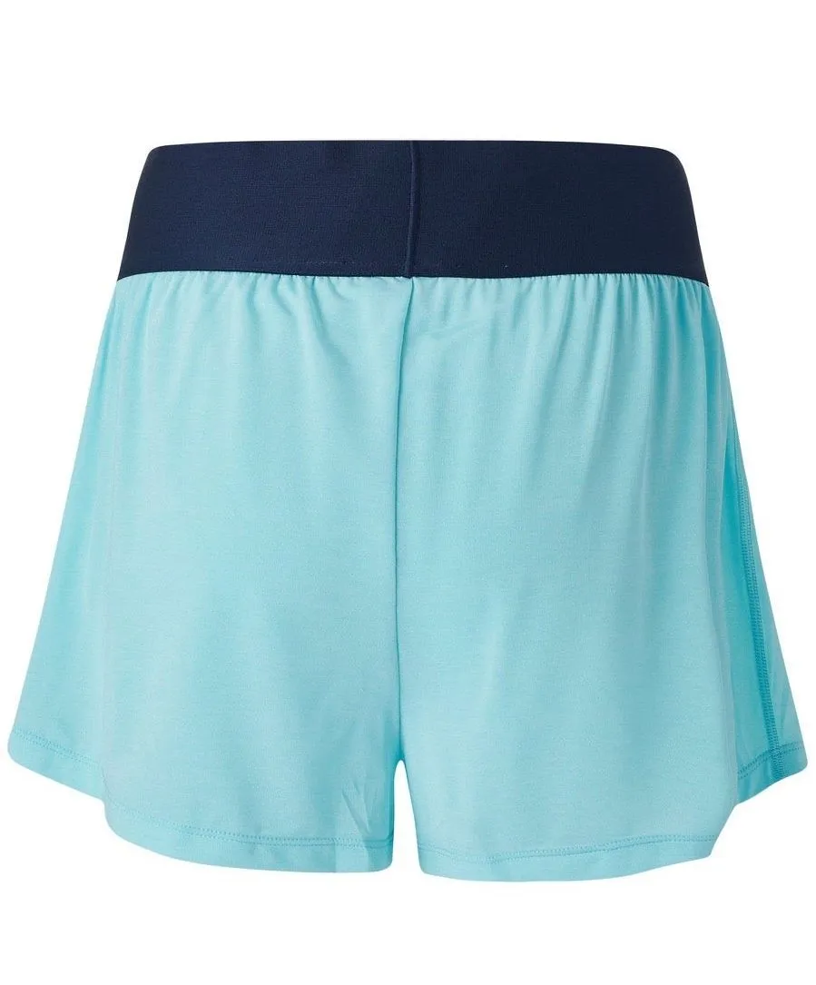 nike-court-dri-fit-advantage-short-w-copa-copa-obsidian-white-2 Nike Court Dri-Fit Advantage Short W - copa/copa/obsidian/white