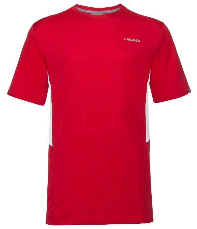 1300CarJRBRaPE04s