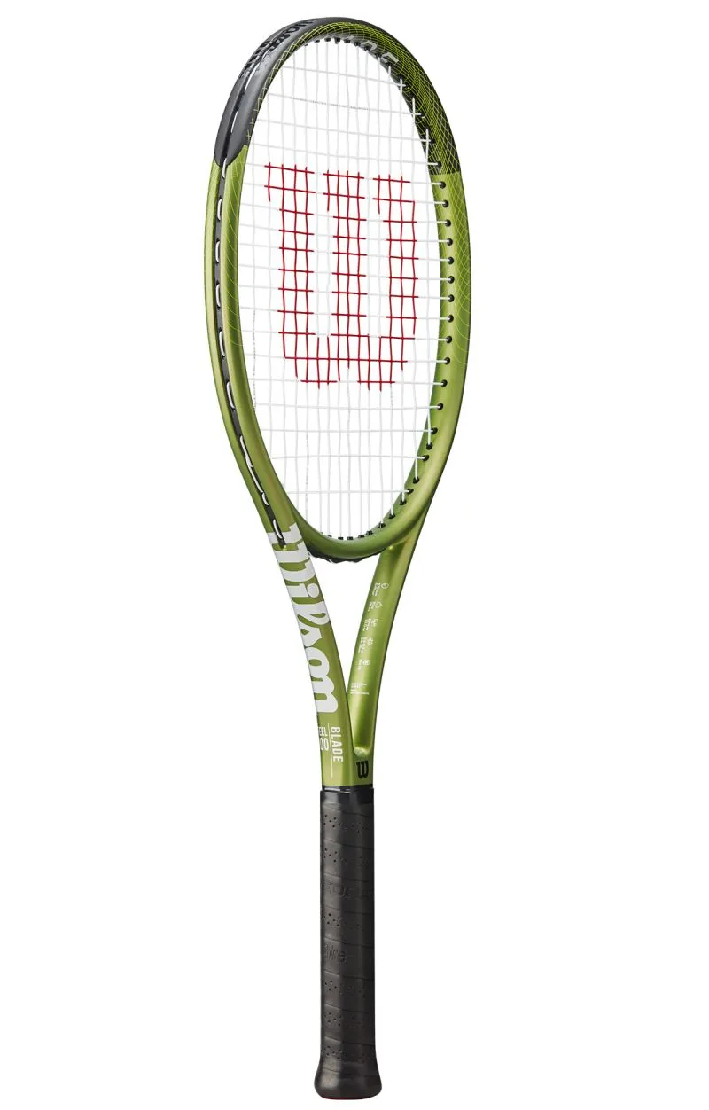 WR117410U_1_Blade_Feel_100_GR_BL-png-high-res
