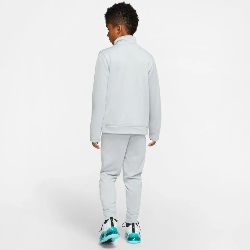 nike-swoosh-core-tracksuit-futura-light-smoke-grey-iron-grey-white-3 Nike Swoosh Core Tracksuit Futura - light smoke grey/iron grey/white