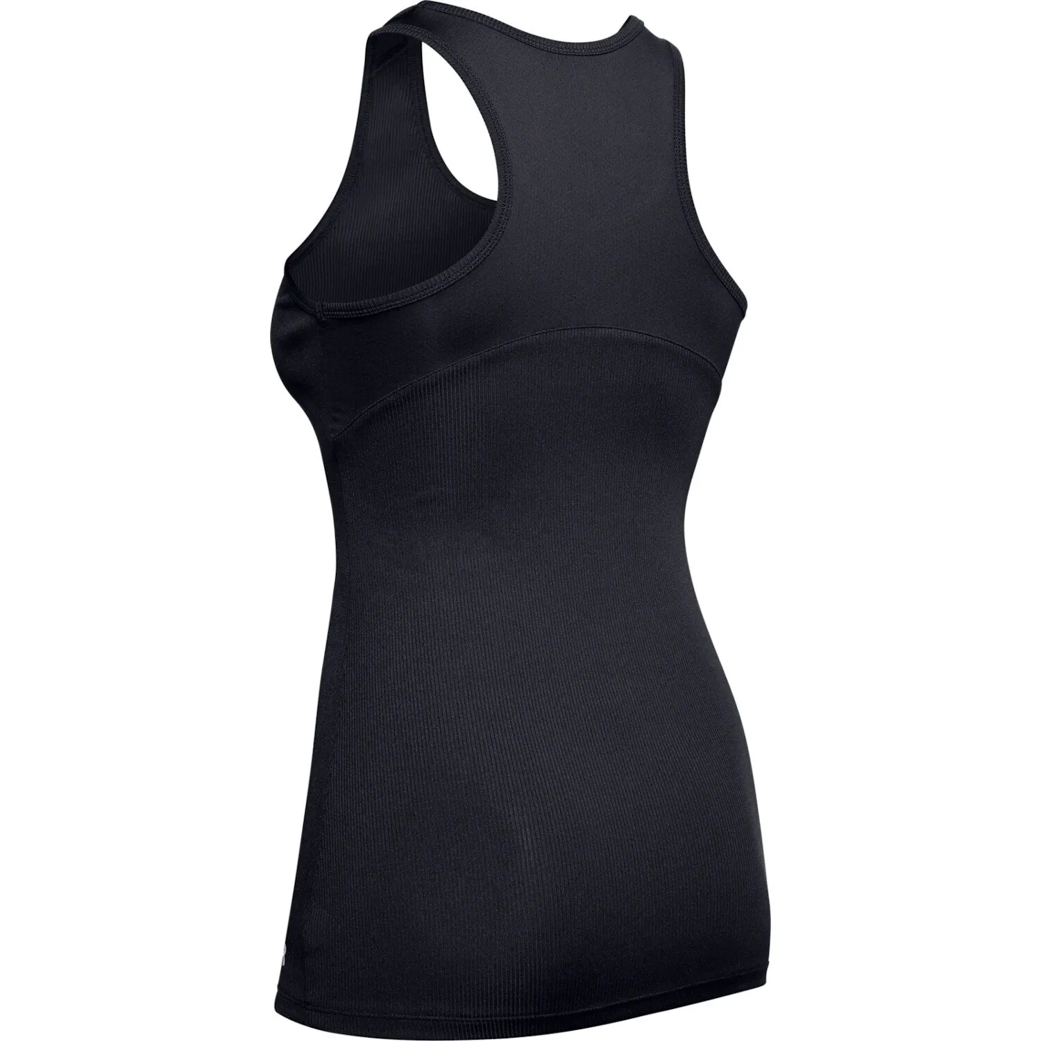 Under Armour Victory Tank - black