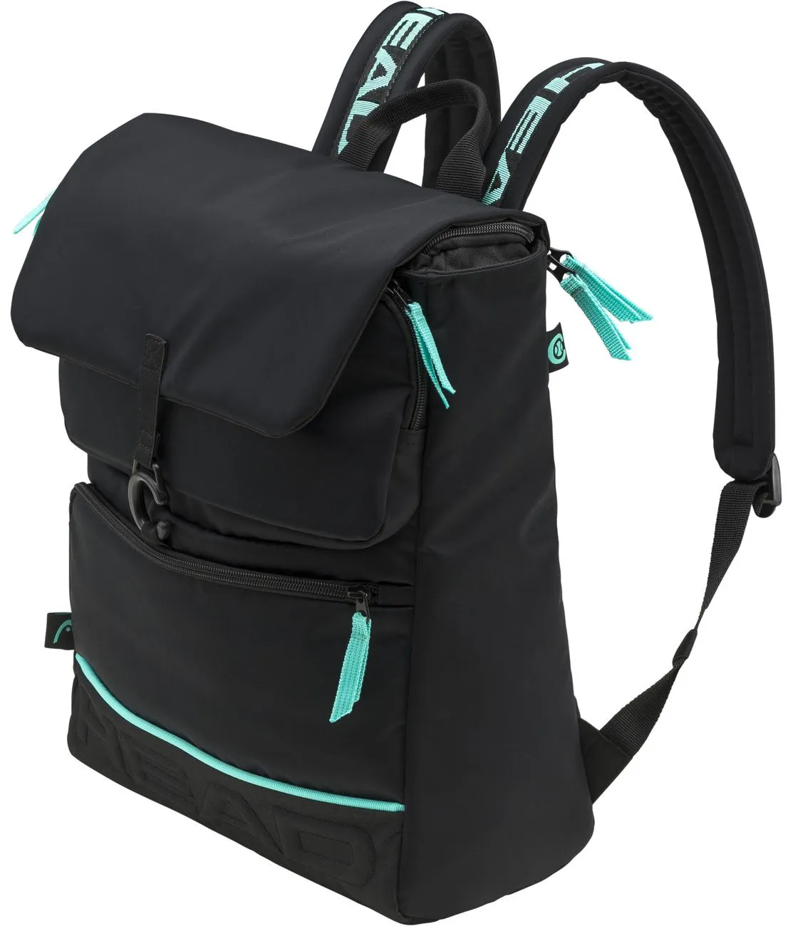 Head Coco Backpack