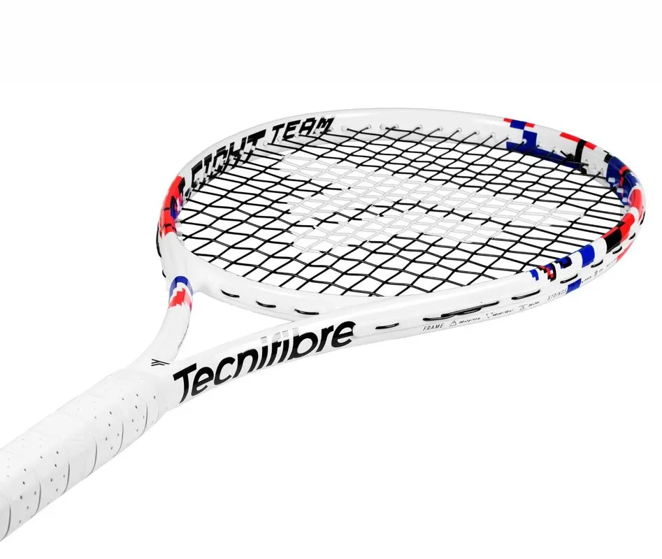 Tecnifibre TFight Team 26 2026
