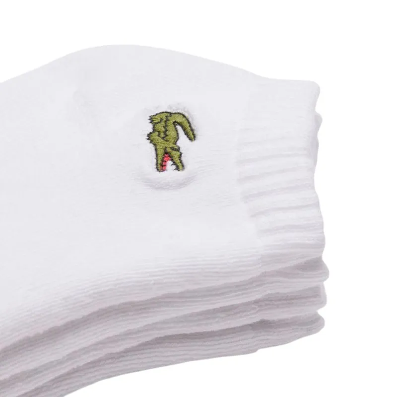 Lacoste Sport 2P - white 