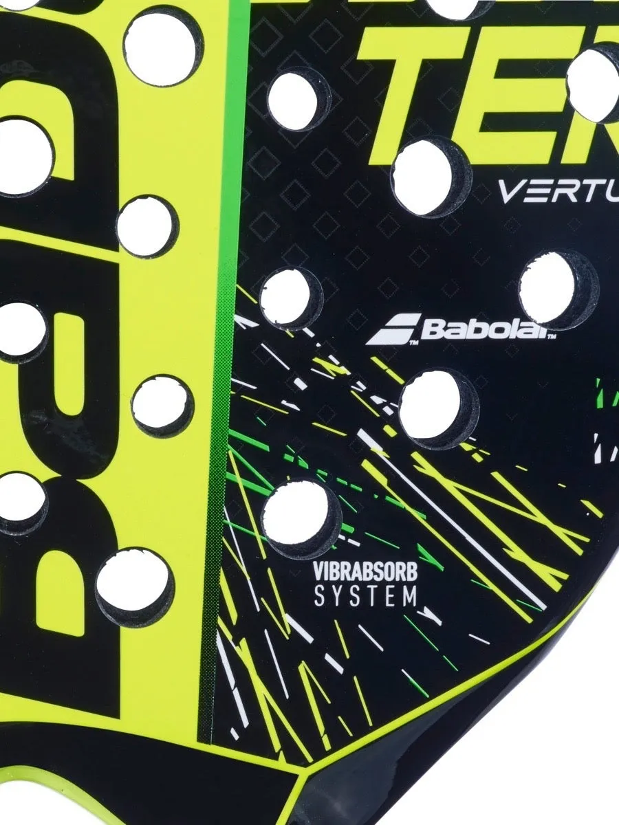 babolat-counter-vertuo-4 Babolat Counter Vertuo
