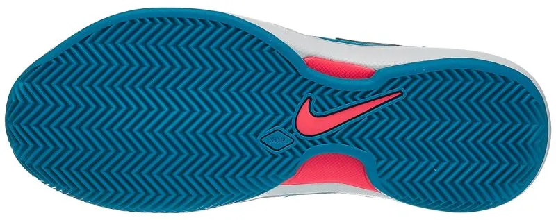 nike-wmns-air-zoom-prestige-clay-lt-blue-fury-metallic-silver-5 Nike WMNS Air Zoom Prestige Clay - lt blue fury/metallic silver