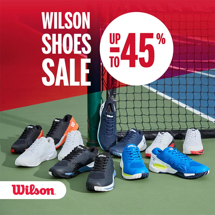 wilson-shoes-sale-mobile