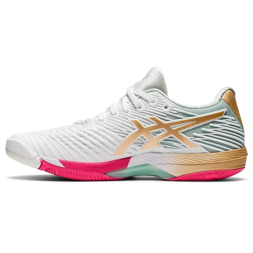 asics-solution-speed-ff-2-l-e-w-white-champagne-2 Asics Solution Speed FF 2 L.E W- white/champagne