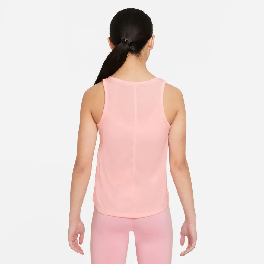 nike-dry-trophy-tank-g-arctic-punch-blue-void-4 Nike Dry Trophy Tank G - arctic punch/blue void