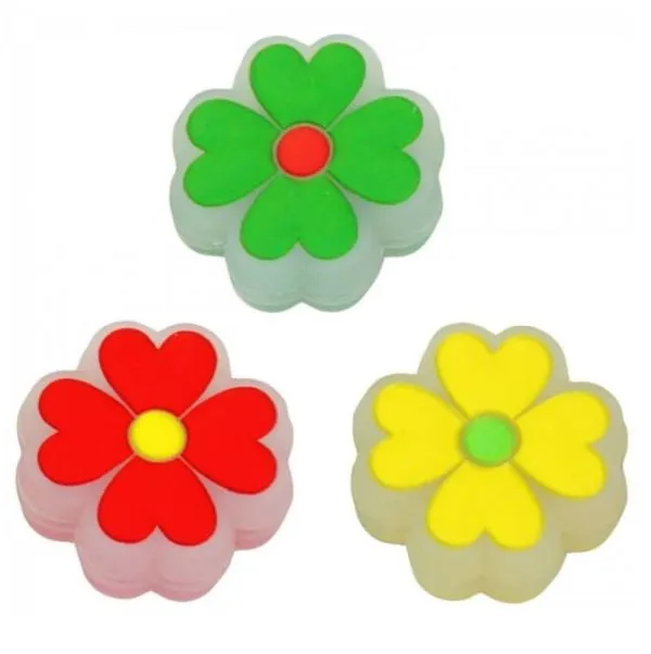 pro-s-pro-flowers-3p-1 Pro's Pro Flowers 3P