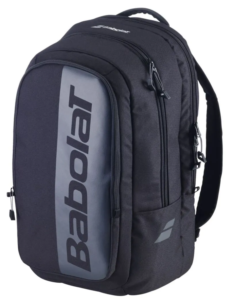 7531102-105 Babolat Court Hero Backpack