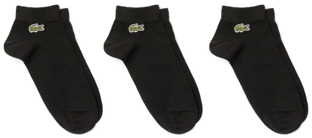 lacoste-low-cut-socks-three-pack-black-p53019-712082_image