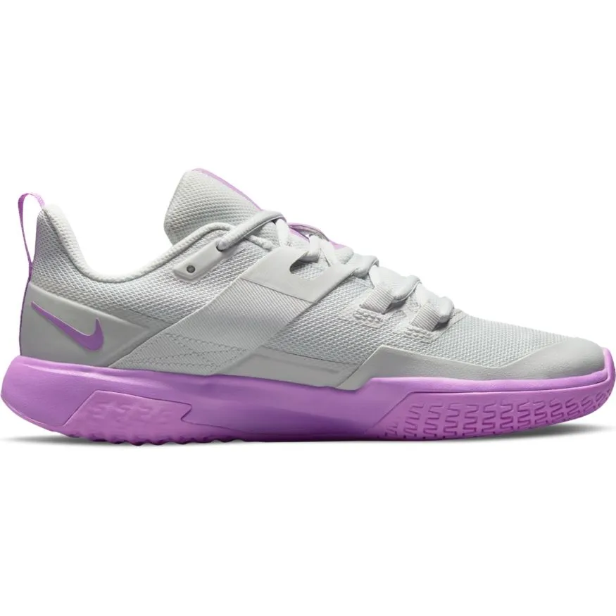 nike-vapor-lite-w-photon-dust-fuschia-glow-white-2 Nike Vapor Lite W - photon dust/fuschia glow/white
