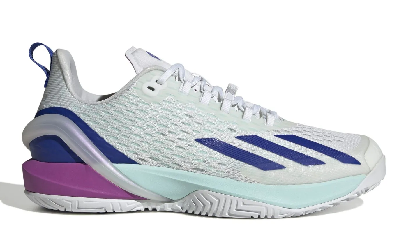 ID8562_1_FOOTWEAR_Photography_Side-Lateral-Center-View_white Adidas Adizero Cybersonic M