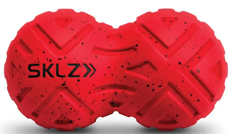 SKLZ Universal Massage Roller SKLZ Universal Massage Roller