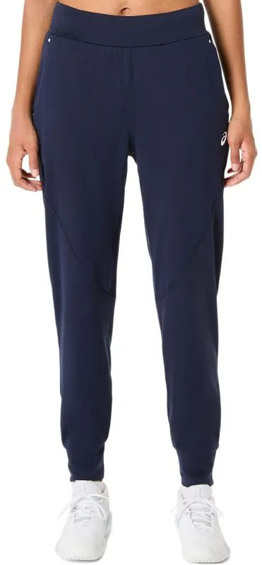 2042A373_400_GF_FT_GLB Asics Court Warm-Up