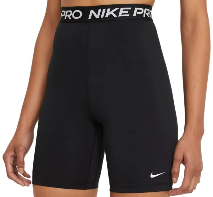 Nike Pro 365 Short 7in Hi Rise W Nike Pro 365 Short 7in Hi Rise W