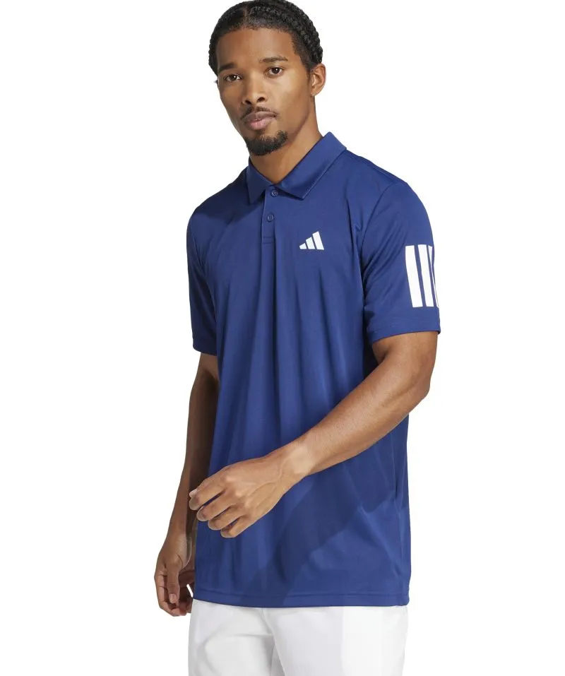 JN9006_2_APPAREL_On-Model_Standard-View_white