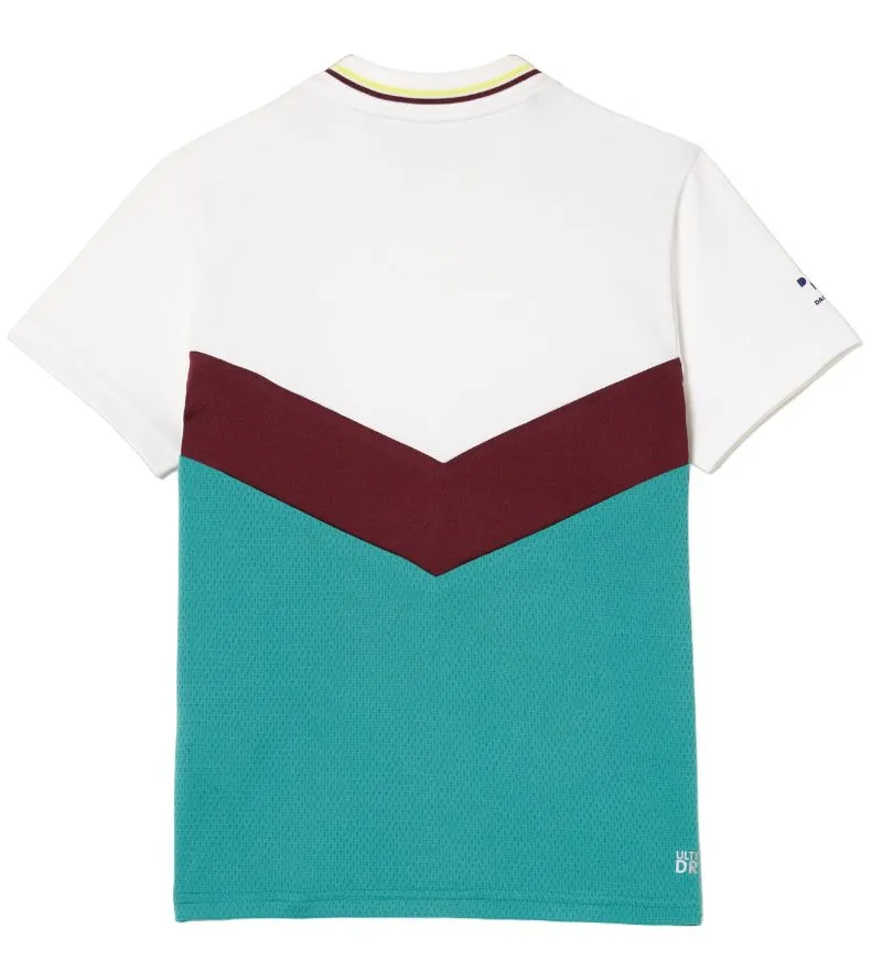 DJ1318_Q7I_25-P