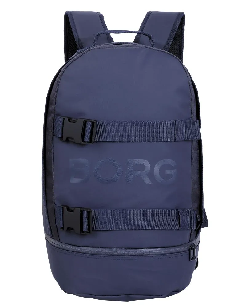 Björn Borg Duffle (35L) - night sky Björn Borg Duffle (35L) - night sky