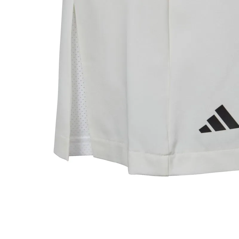 HS0542_5_APPAREL_Photography_Detail-View-3_white