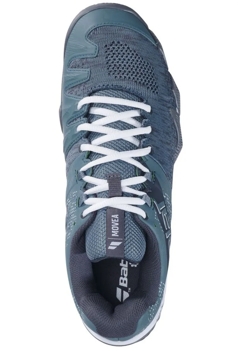 babolat-movea-men-north-atlantic-white-3