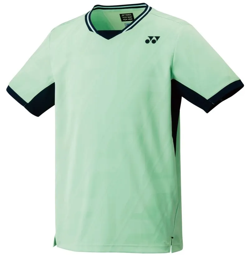 all_10624_190 Yonex RG Crew Neck