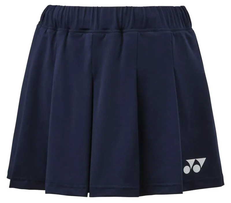 Yonex Tennis Shorts - navy blue Yonex Tennis Shorts - navy blue