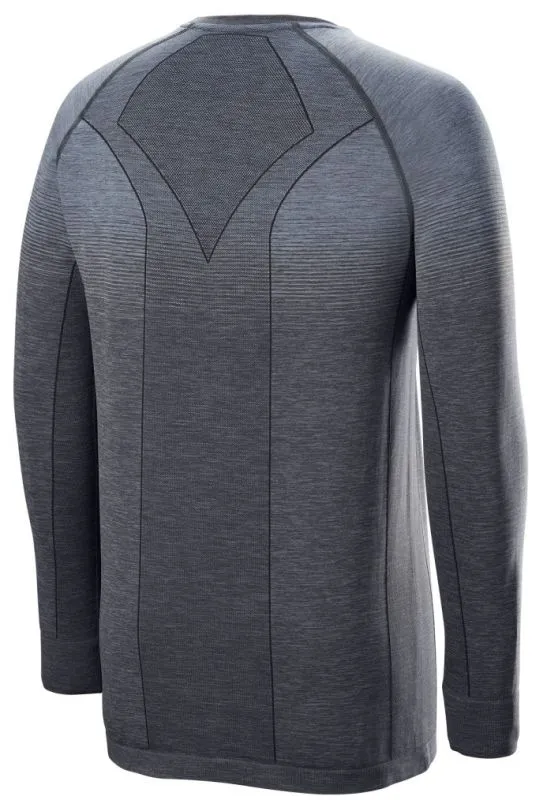 wilson-m-f2-seamless-ls-flint-stone-ebony-2 Wilson M F2 Seamless LS - flint stone/ebony