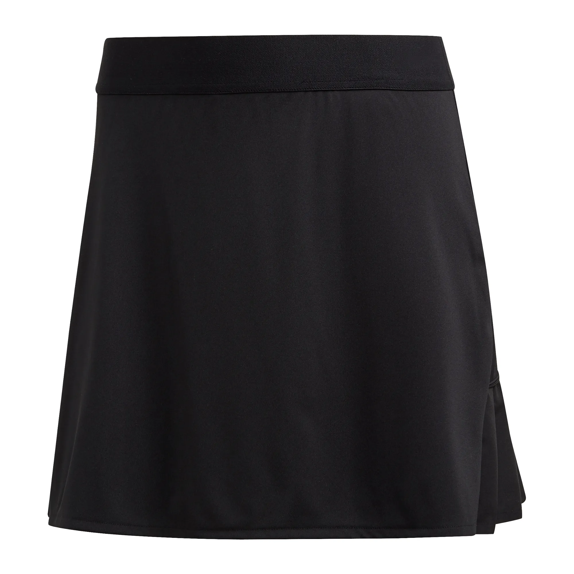 adidas-club-long-skirt-black-matte-silver-black-1 Adidas Club Long Skirt - black/matte silver/black