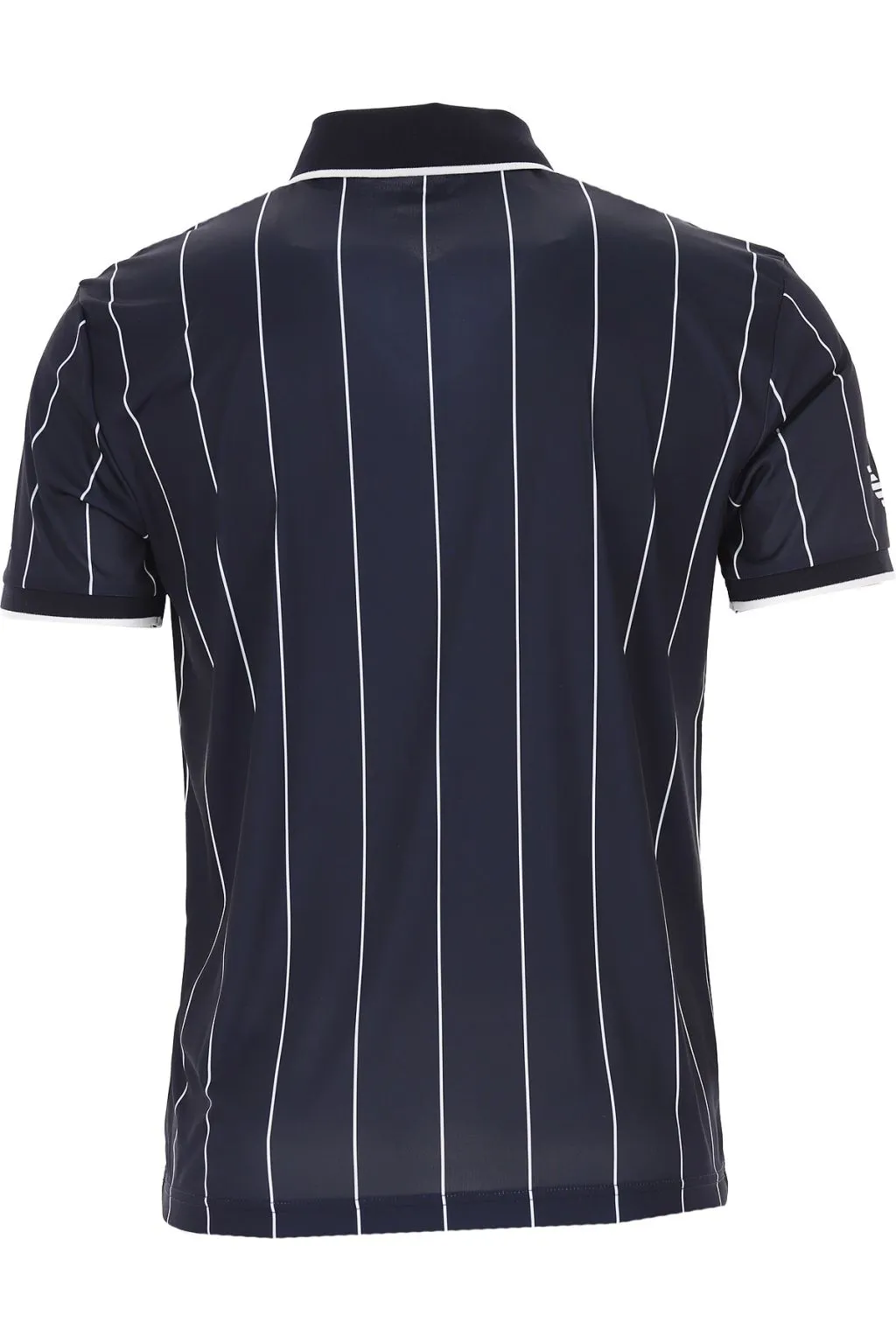 emporio-armani-mens-clothing_eamclo-3lpf23pjckz25ga-large-3