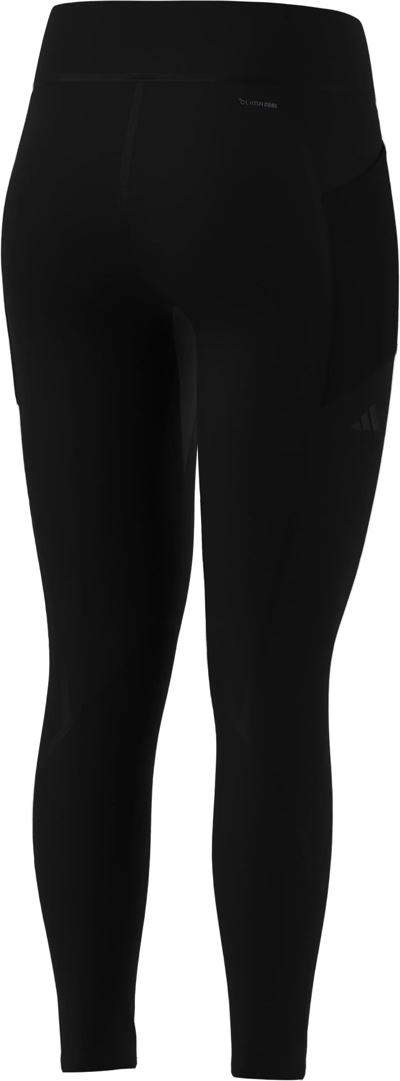 JN1985_3_APPAREL_3D-Rendering_Back-View_white