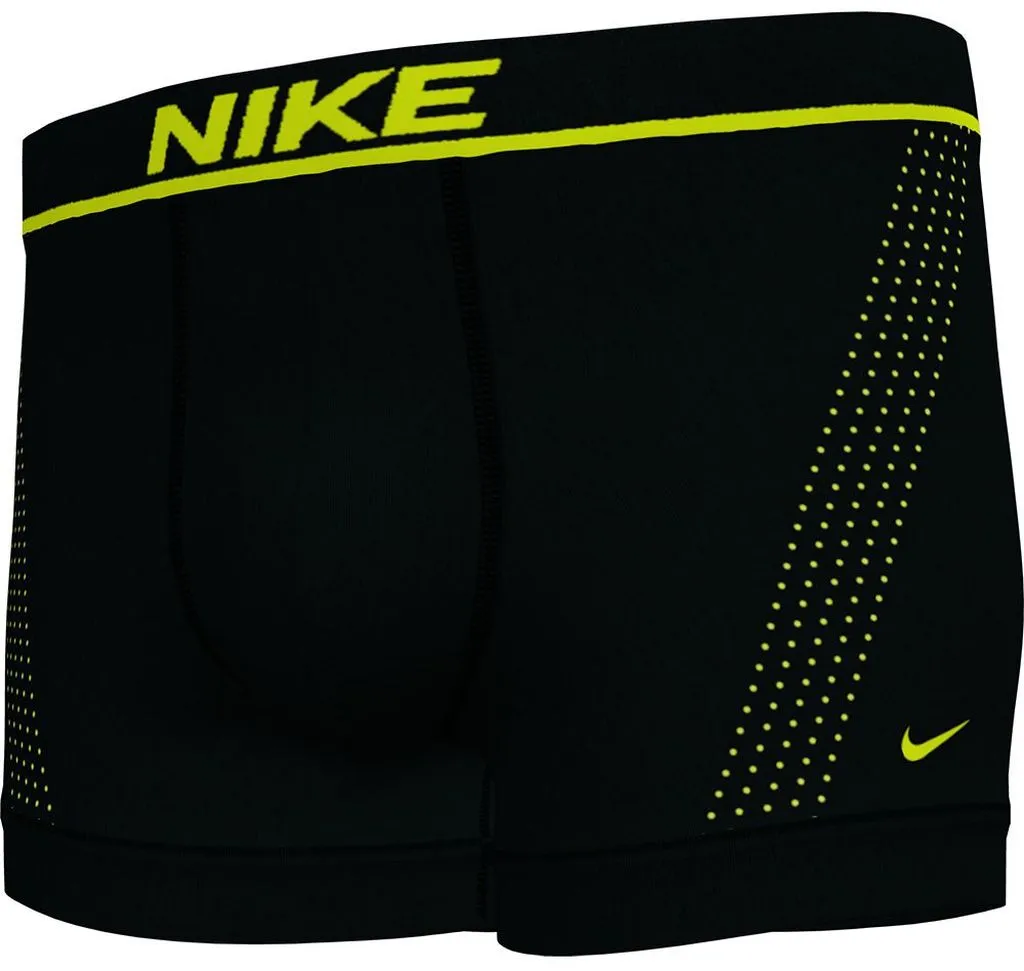 nike-logo-bokser