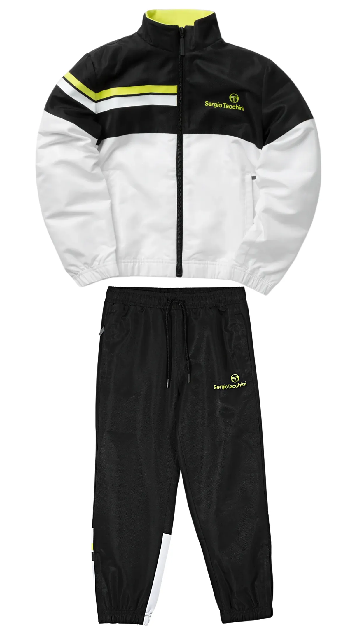 schlafsack alvi sommer Kugelschlafsack Molton (Sommer) Druck:vorne Easton EA70 AX Dropper New Crux