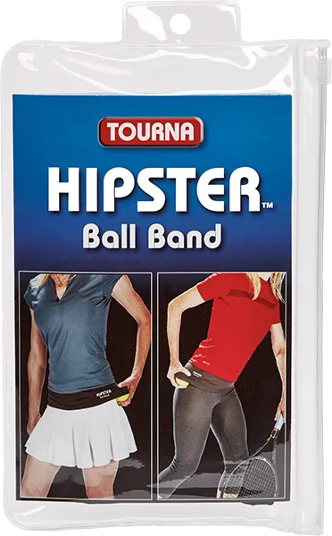 tourna-hipster-ball-band-large-1 Tourna Hipster Ball Band - large