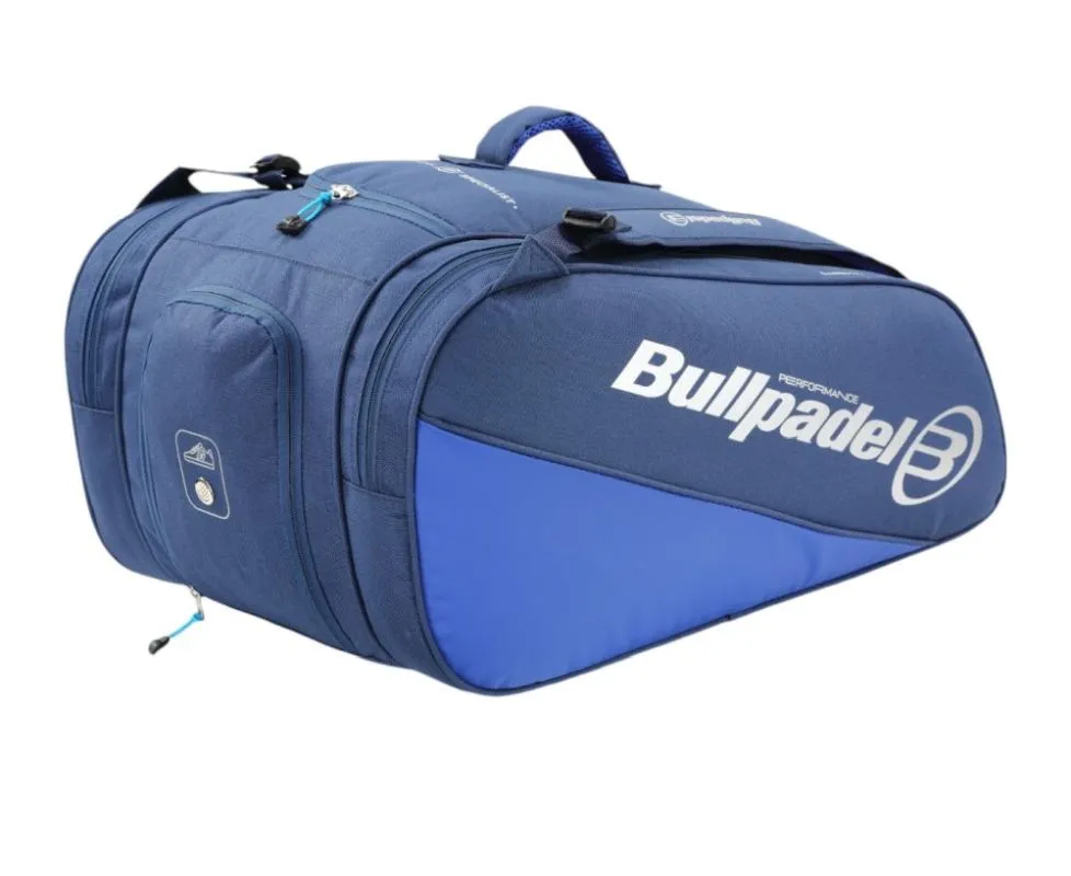rackets-bag-bullpadel-bpp25014-perfomance-navy-blue-1