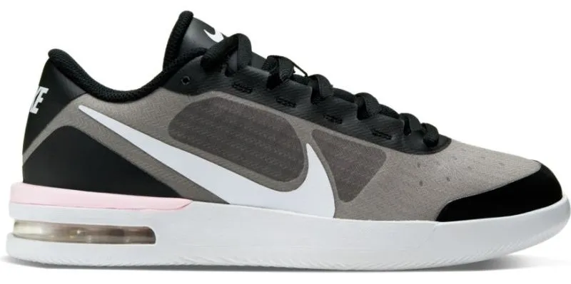 nike-w-air-max-vapor-wing-ms-black-white-pink-foam-1 Nike W Air Max Vapor Wing MS - black/white/pink foam