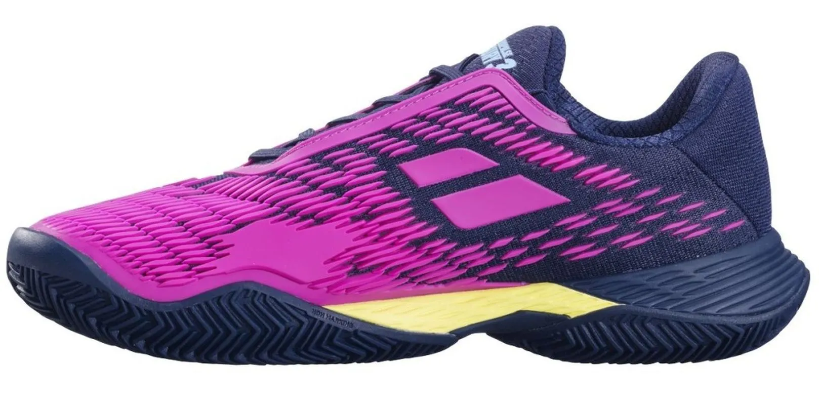 pinkaero1
