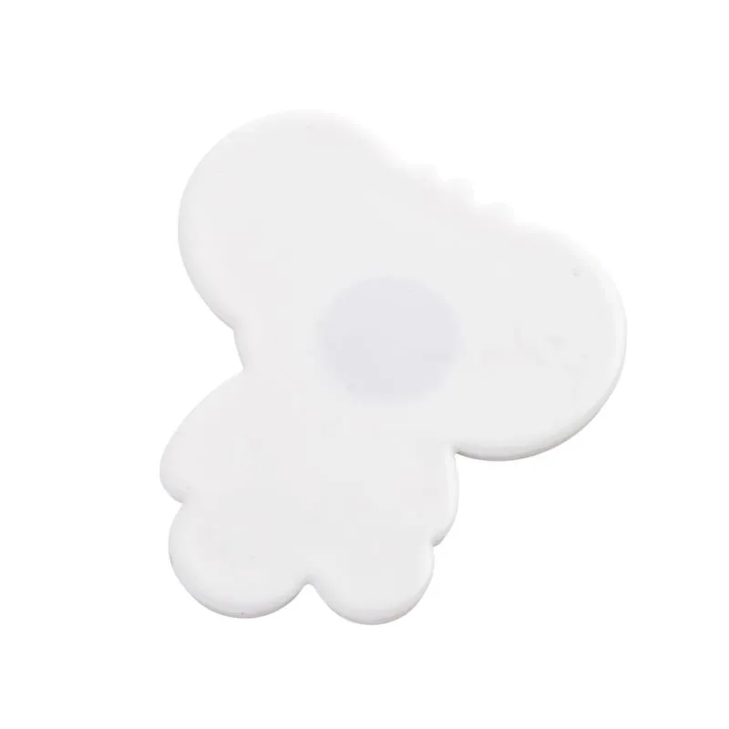 AOKOALA3DMAG-back