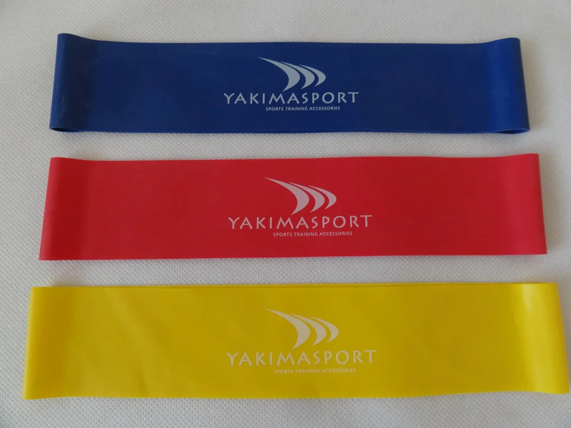 yakimasport-elastic-loops-3p-2 Yakimasport Elastic Loops 3P